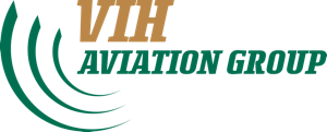 VIH Aviation Group